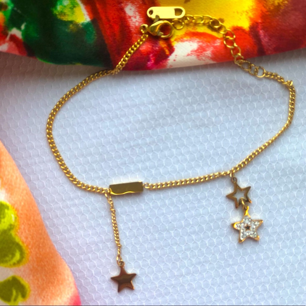 Bracelet 💫